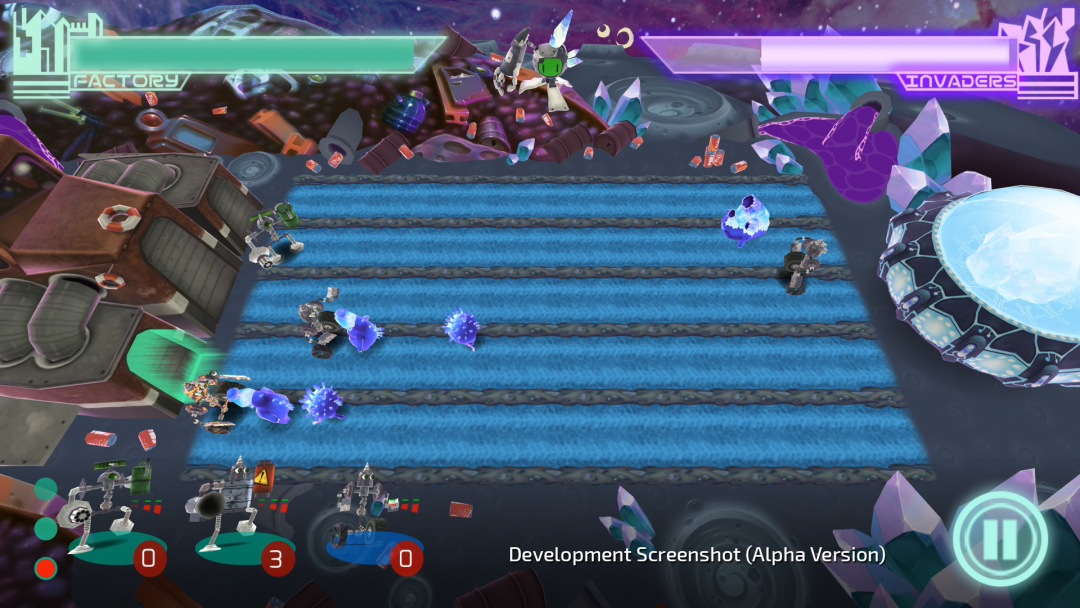 gameplay_screenshot