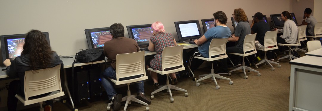 blog_20150901_playtest
